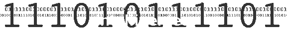 Intelligentes