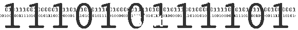Shit